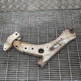 Braț inferior st&acirc;nga față AUDI A3 8P1 2006 OEM: 1K0407853E 3763901
