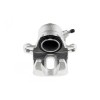 Etrier frana fata Mazda Mx-5 1994-2005, Stanga, 342756, Nty