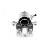 Etrier frana fata Mazda Mx-5 1994-2005, Stanga, 342756