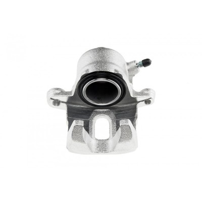 Etrier frana fata Mazda Mx-5 1994-2005, Stanga, 342756 foto