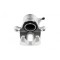 Etrier frana fata Mazda Mx-5 1994-2005, Stanga, 342756