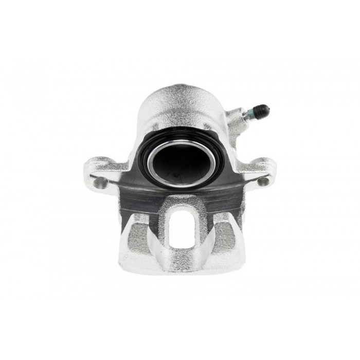 Etrier frana fata Mazda Mx-5 1994-2005, Stanga, 342756