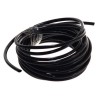 Furtun frana fi6 ext Febi, Febi Bilstein