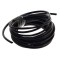 Furtun frana fi6 ext Febi