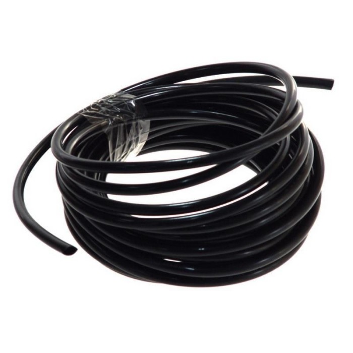 Furtun frana fi6 ext Febi