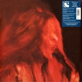I Got Dem Ol&#039; Kozmic Blues Again Mama! - Vinyl | Janis Joplin