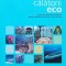 Calatorii eco. O sursa de informare completa, pentru calatoriile de afaceri si de recreere - 2008 - Alastair Fuad Luke (U103)