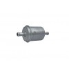 FILTRU COMBUSTIBIL (EFI) CFMOTO ATV/SSV/UTV/MOTOCICLETA