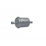 FILTRU COMBUSTIBIL (EFI) CFMOTO ATV/SSV/UTV/MOTOCICLETA