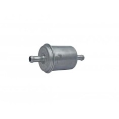 FILTRU COMBUSTIBIL (EFI) CFMOTO ATV/SSV/UTV/MOTOCICLETA