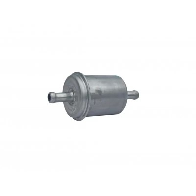 FILTRU COMBUSTIBIL (EFI) CFMOTO ATV/SSV/UTV/MOTOCICLETA foto