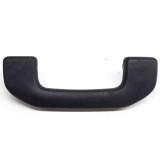 M&acirc;ner plafon dreapta față MERCEDES-BENZ C W205 2015 OEM: A0998150039 20267310