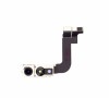 Camera Frontala iPhone 15 Pro Max - Inlocuire Flex Cablu - Piese Telefon - Camera Selfie