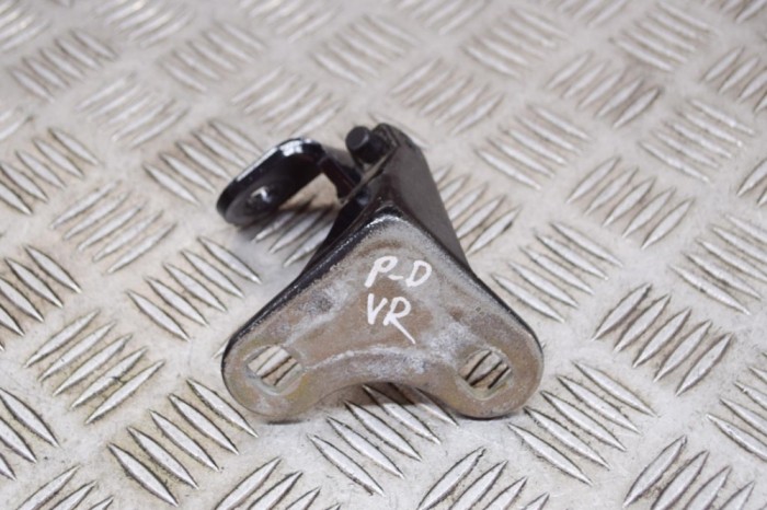 Balama ușă dreapta față TESLA MODEL Y 2021 OEM: 1497496-00-B 14837600