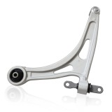 Brat suspensie Hyundai Sonata 8 (Dn8) 03.19-, Fata, Stanga, SRLine