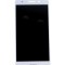 Ecran LCD Display Complet Huawei Honor 5A Alb