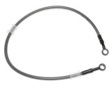 Furtun frana hidraulica ATV 200cc (640mm)