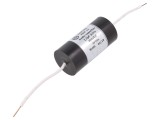 Condensator cu polipropilenă 1,2uF 400VDC