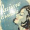 PASIUNE CIUDATA ANDREI IOAN 1943