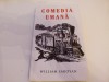 Conditia umana - William Saroyan