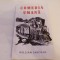 Conditia umana - William Saroyan