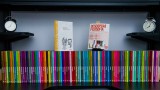 Descopera Filosofia (ed. Litera 2020-2022)