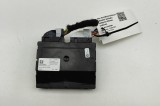Modul de climatizare BMW X7 G07 2020 OEM: 5A18366,160466-10 31418756