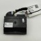 Modul de climatizare BMW X7 G07 2020 OEM: 5A18366,160466-10 | 31418756