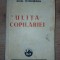 Ulita copilariei- Ionel Teodoreanu 1941