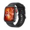Smartwatch Huawei Seiya-B29F Negru 1,82&quot; 40 mm