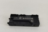 PORSCHE MACAN 95B 2015 OEM: 7P5959107E,7P5.959.107.E,2840936007300 SKU: 27401896