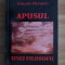 Apusul unei filosofii Valentin Muresan