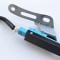 Alt modul de control LEXUS IS II GSE2_, ALE2_, USE2_ 2007 OEM: 523-0,B59-0827 1597028