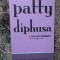 PATTY DIPHUSA-PEDRO ALMODOVAR