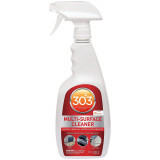 Solutie Curatare 303 Multisurface Cleaner, 950ml