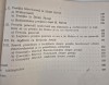Religie Ioan Mihaltan Episcopul Oradiei Preotia Mantuitorului Hristos si Preotia Bisericeasca