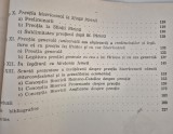 Religie Ioan Mihaltan Episcopul Oradiei Preotia Mantuitorului Hristos si Preotia Bisericeasca