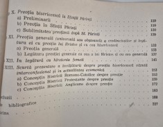 Religie Ioan Mihaltan Episcopul Oradiei Preotia Mantuitorului Hristos si Preotia Bisericeasca