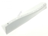 Paleta Tambur Masina Spalat Gorenje 557880 Compatibila Diverse Modele