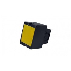 Cartus de rezerva pentru pistol taser cu electrosoc