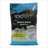 LIPICI NADA 400gr MIERE