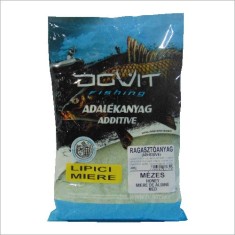 LIPICI NADA 400gr MIERE