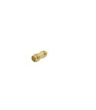 Adaptor convertor antena wifi RF coaxial SMA mama la RP-SMA mama, Oem