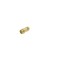 Adaptor convertor antena wifi RF coaxial RP-SMA mama la RP-SMA mama