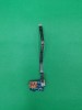 Placa Buton Pornire Dell Inspiron 15-3521 SWAP LS607, Dezmembrari Laptop, Montaj