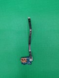 Dell Inspiron 15-3521 Placa buton pornire SWAP