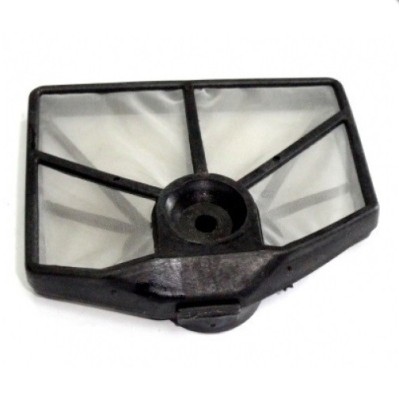 Filtru aer - 6200 - (DS) PowerTool TopQuality foto