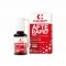 Spray de Gura, Curasept, Aftarapid, impotriva Ulceratiilor Bucale, Accelereaza Procesul de Vindecare