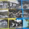 HOPCT LOT NR 79 SLANIC MOLDOVA -JUD - BACAU -9 CARTI POSTALE-RPR-CIRCULATE