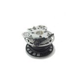 Tambur Cablu Aspirator Bosch Original Cod 00650622 12005079 Piesa Compatibila